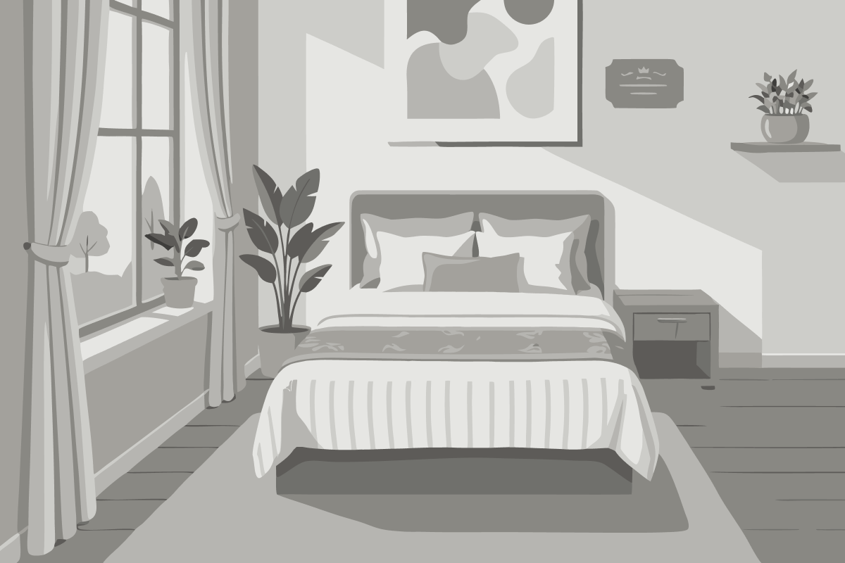 Ocean Front Butler Corner Suite Single Use
